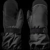 Thermal Mitten Kids, vante barn - Vantar - Thermal Mitten Kids, vante barn