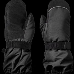 Thermal Mitten Kids, vante barn - Vantar - Thermal Mitten Kids, vante barn