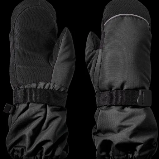 Thermal Mitten Kids, vante barn - Vantar - Thermal Mitten Kids, vante barn