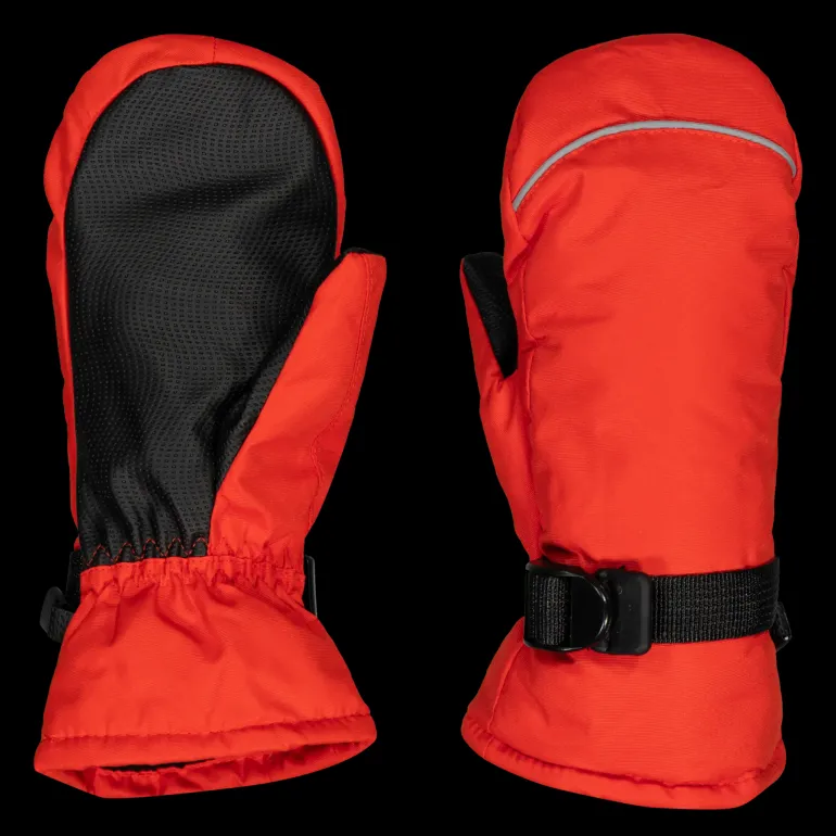 Thermal Mitten, vantar junior - Handskar - Thermal Mitten, vantar junior