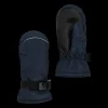Thermal Mittens, vantar junior - Handskar & Vantar - Thermal Mittens, vantar junior