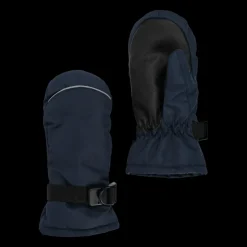 Thermal Mittens, vantar junior - Handskar & Vantar - Thermal Mittens, vantar junior