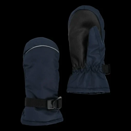 Thermal Mittens, vantar junior - Handskar & Vantar - Thermal Mittens, vantar junior