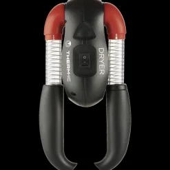 Therm-Ic Dryer V2 24/25 - Alpint & Topptur - Therm-Ic Dryer V2 24/25