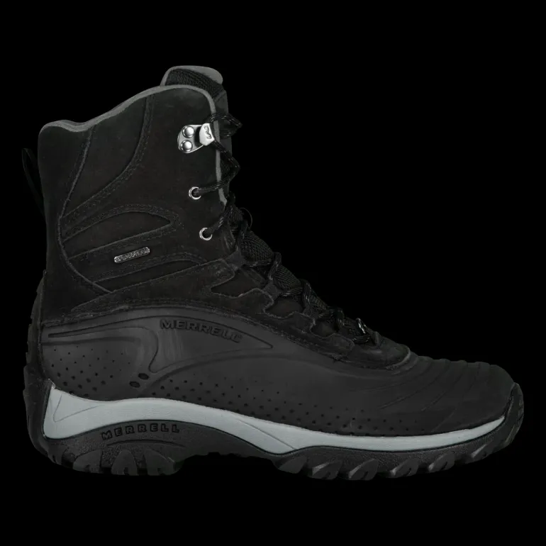 Thermo Frosty Waterproof. vinterkängor herr - Vinterskor - Thermo Frosty Waterproof. vinterkängor herr