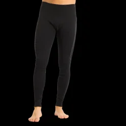 Thermo Pant, underställsbyxa i ull, herr - Långkalsonger ull herr - Thermo Pant, underställsbyxa i ull, herr