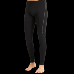Thermo Pant, underställsbyxa i ull, herr - Långkalsonger ull herr - Thermo Pant, underställsbyxa i ull, herr
