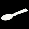 Thermos Foldable Spoon, sked - Kokkärl & Bestick - Thermos Foldable Spoon, sked