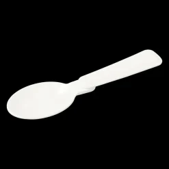 Thermos Foldable Spoon, sked - Kokkärl & Bestick - Thermos Foldable Spoon, sked