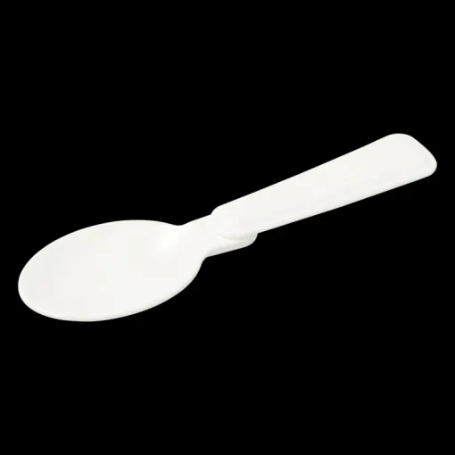 Thermos Foldable Spoon, sked - Kokkärl & Bestick - Thermos Foldable Spoon, sked