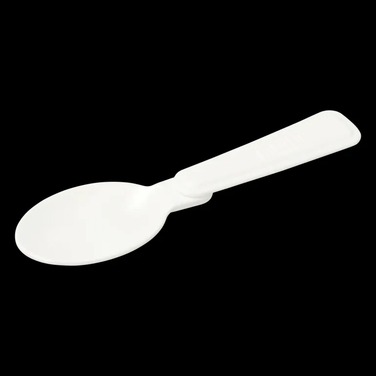 Thermos Foldable Spoon, sked - Kokkärl & Bestick - Thermos Foldable Spoon, sked