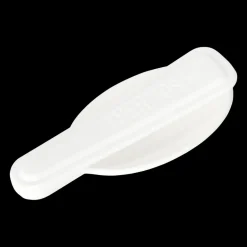 Thermos Foldable Spoon, sked - Kokkärl & Bestick - Thermos Foldable Spoon, sked