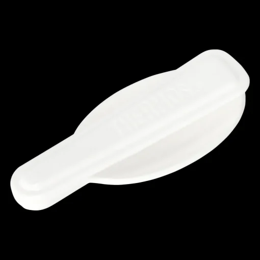 Thermos Foldable Spoon, sked - Kokkärl & Bestick - Thermos Foldable Spoon, sked