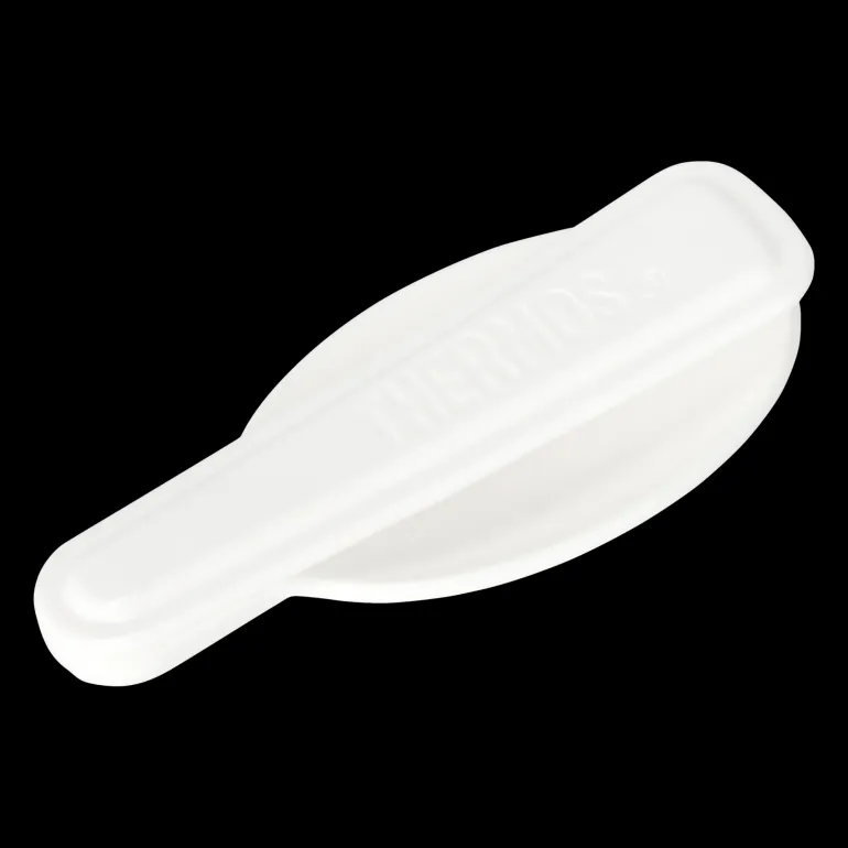Thermos Foldable Spoon, sked - Kokkärl & Bestick - Thermos Foldable Spoon, sked