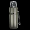 Thermos Stainless King termos 1,2 l, termos - Termos - Thermos Stainless King termos 1,2 l, termos