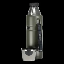 Thermos Stainless King termos 1,2 l, termos - Termos - Thermos Stainless King termos 1,2 l, termos