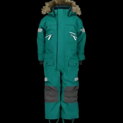 Theron Coverall 3, overall barn - Vinteroverall - Theron Coverall 3, overall barn