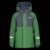 Theron Kids Jacket, vinterjacka, barn - Vinterjackor - Theron Kids Jacket, vinterjacka, barn