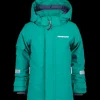 Theron Kids Jacket, vinterjacka, barn - Vinterjackor - Theron Kids Jacket, vinterjacka, barn
