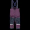 Theron Kids Pants, vinterbyxor, barn - Vinterbyxor - Theron Kids Pants, vinterbyxor, barn