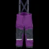 Theron Kids Pants, vinterbyxor, barn - Vinterbyxor - Theron Kids Pants, vinterbyxor, barn