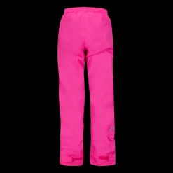 Theron Kids Shell Pants, skalbyxa, barn - Skalbyxor - Theron Kids Shell Pants, skalbyxa, barn