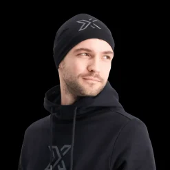 2022 Think Light Beanie, mössa unisex - Träningskläder - 2022 Think Light Beanie, mössa unisex