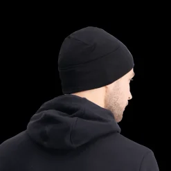 2022 Think Light Beanie, mössa unisex - Träningskläder - 2022 Think Light Beanie, mössa unisex