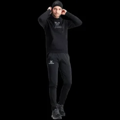 2022 Think Light Beanie, mössa unisex - Träningskläder - 2022 Think Light Beanie, mössa unisex