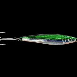 Thor Nl 300g - Softbait - Thor Nl 300g