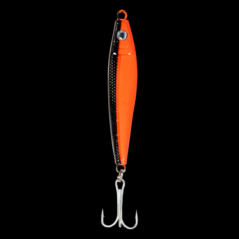 Thor Nl 200g - Softbait - Thor Nl 200g