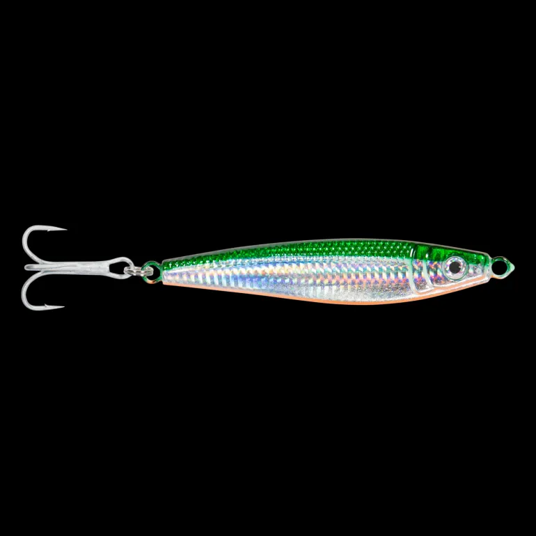Thor Nl 200g - Softbait - Thor Nl 200g