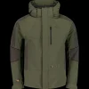 Thorn Resistant Jacket GTX® - Jaktjackor - Thorn Resistant Jacket GTX®