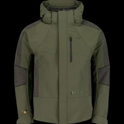 Thorn Resistant Jacket GTX® - Jaktjackor - Thorn Resistant Jacket GTX®