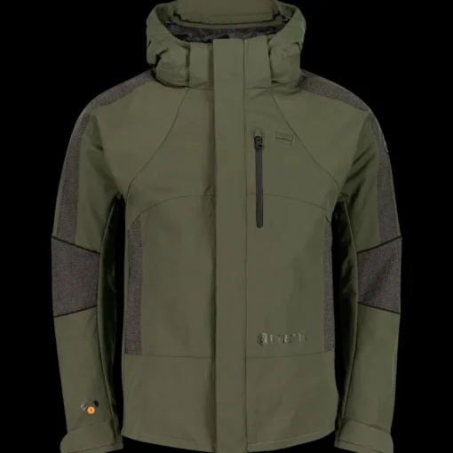Thorn Resistant Jacket GTX® - Jaktjackor - Thorn Resistant Jacket GTX®