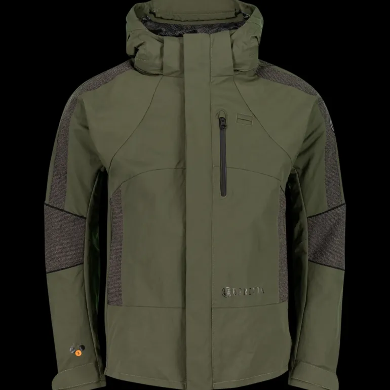 Thorn Resistant Jacket GTX® - Jaktjackor - Thorn Resistant Jacket GTX®