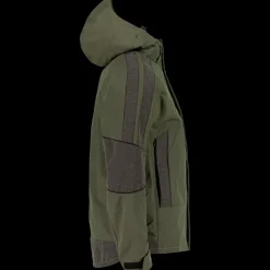 Thorn Resistant Jacket GTX® - Jaktjackor - Thorn Resistant Jacket GTX®