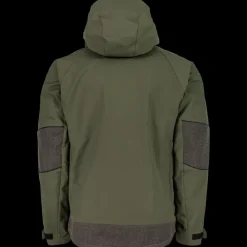 Thorn Resistant Jacket GTX® - Jaktjackor - Thorn Resistant Jacket GTX®