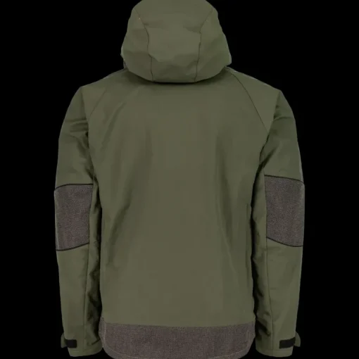 Thorn Resistant Jacket GTX® - Jaktjackor - Thorn Resistant Jacket GTX®