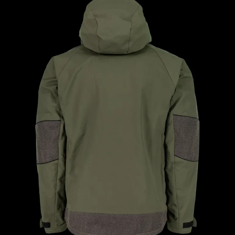 Thorn Resistant Jacket GTX® - Jaktjackor - Thorn Resistant Jacket GTX®