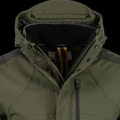 Thorn Resistant Jacket GTX® - Jaktjackor - Thorn Resistant Jacket GTX®