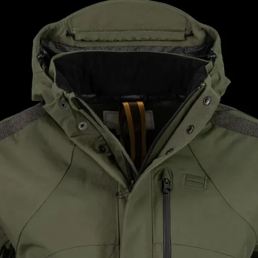 Thorn Resistant Jacket GTX® - Jaktjackor - Thorn Resistant Jacket GTX®