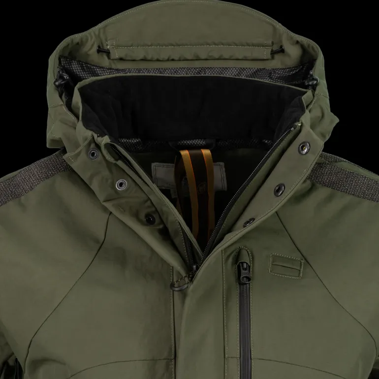 Thorn Resistant Jacket GTX® - Jaktjackor - Thorn Resistant Jacket GTX®
