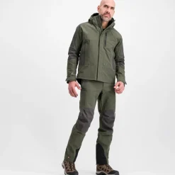 Thorn Resistant Jacket GTX® - Jaktjackor - Thorn Resistant Jacket GTX®