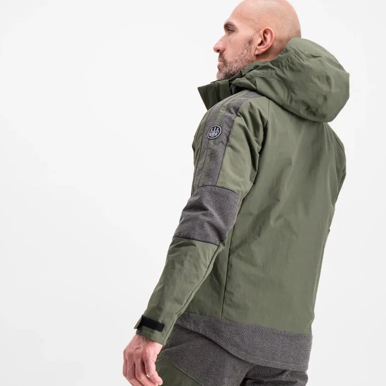 Thorn Resistant Jacket GTX® - Jaktjackor - Thorn Resistant Jacket GTX®