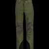 Thorn Resistant Pants GTX® - Jaktbyxor - Thorn Resistant Pants GTX®