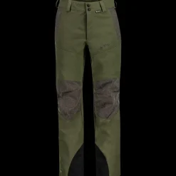 Thorn Resistant Pants GTX® - Jaktbyxor - Thorn Resistant Pants GTX®
