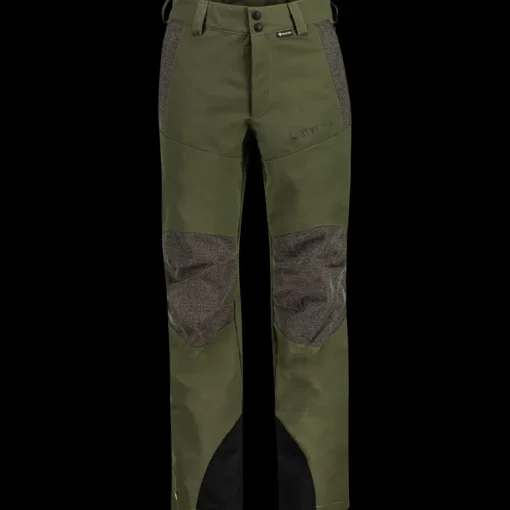 Thorn Resistant Pants GTX® - Jaktbyxor - Thorn Resistant Pants GTX®