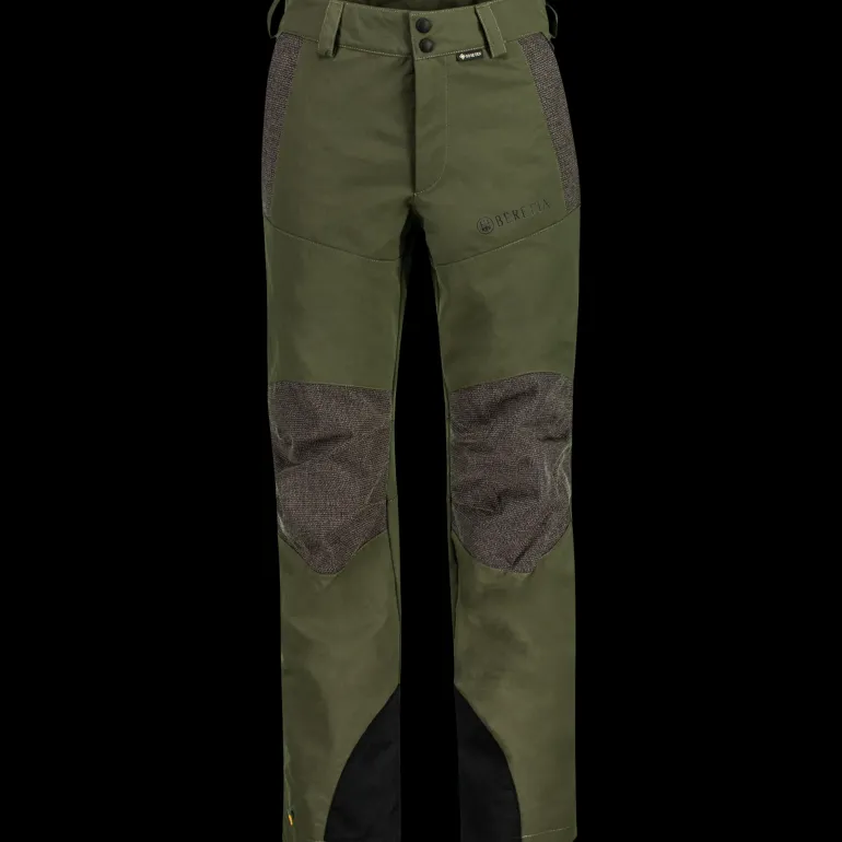 Thorn Resistant Pants GTX® - Jaktbyxor - Thorn Resistant Pants GTX®