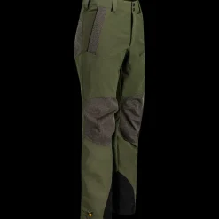 Thorn Resistant Pants GTX® - Jaktbyxor - Thorn Resistant Pants GTX®